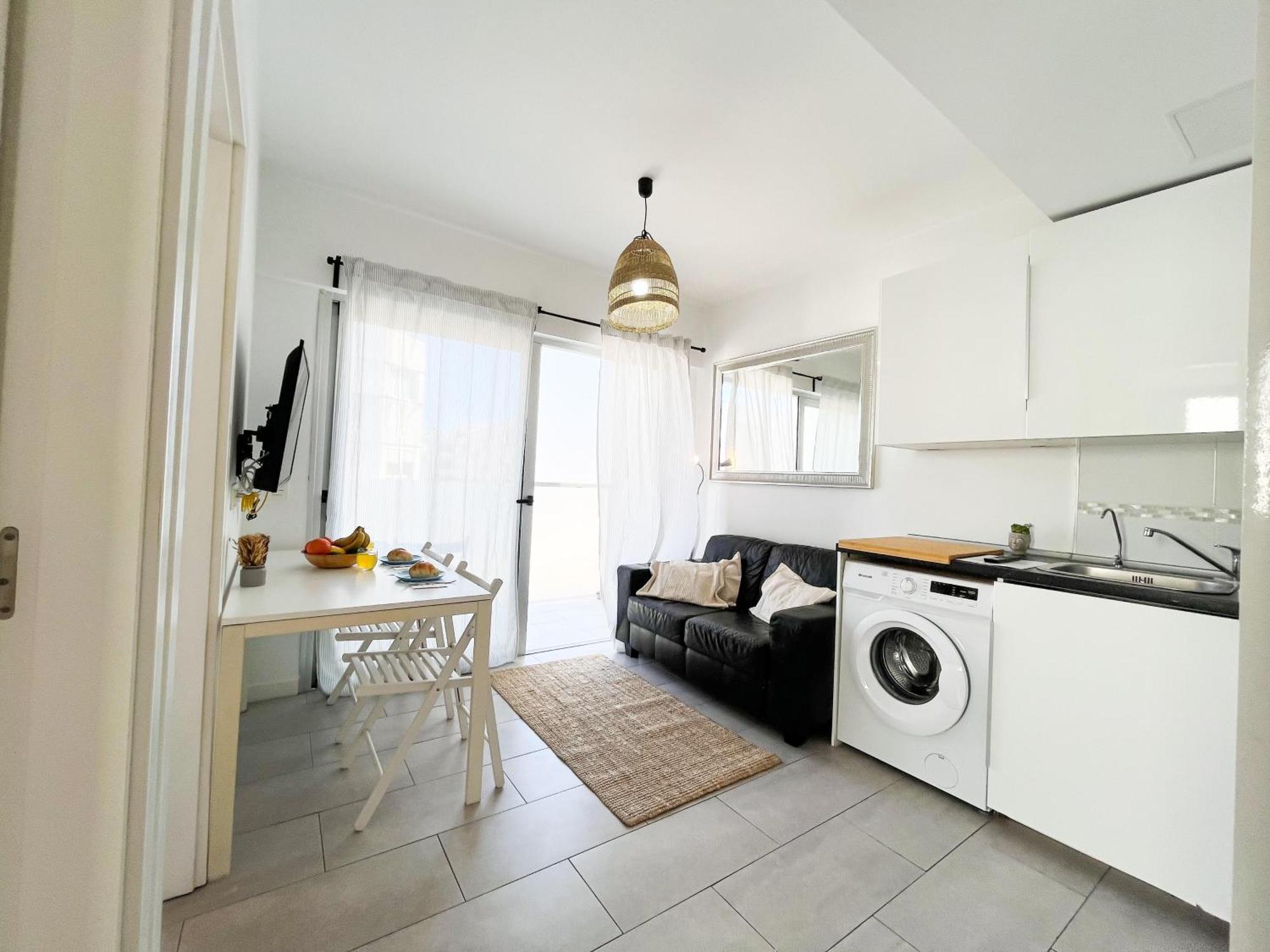 Casa Sol Bristol Sunset Beach Corralejo Eksteriør billede