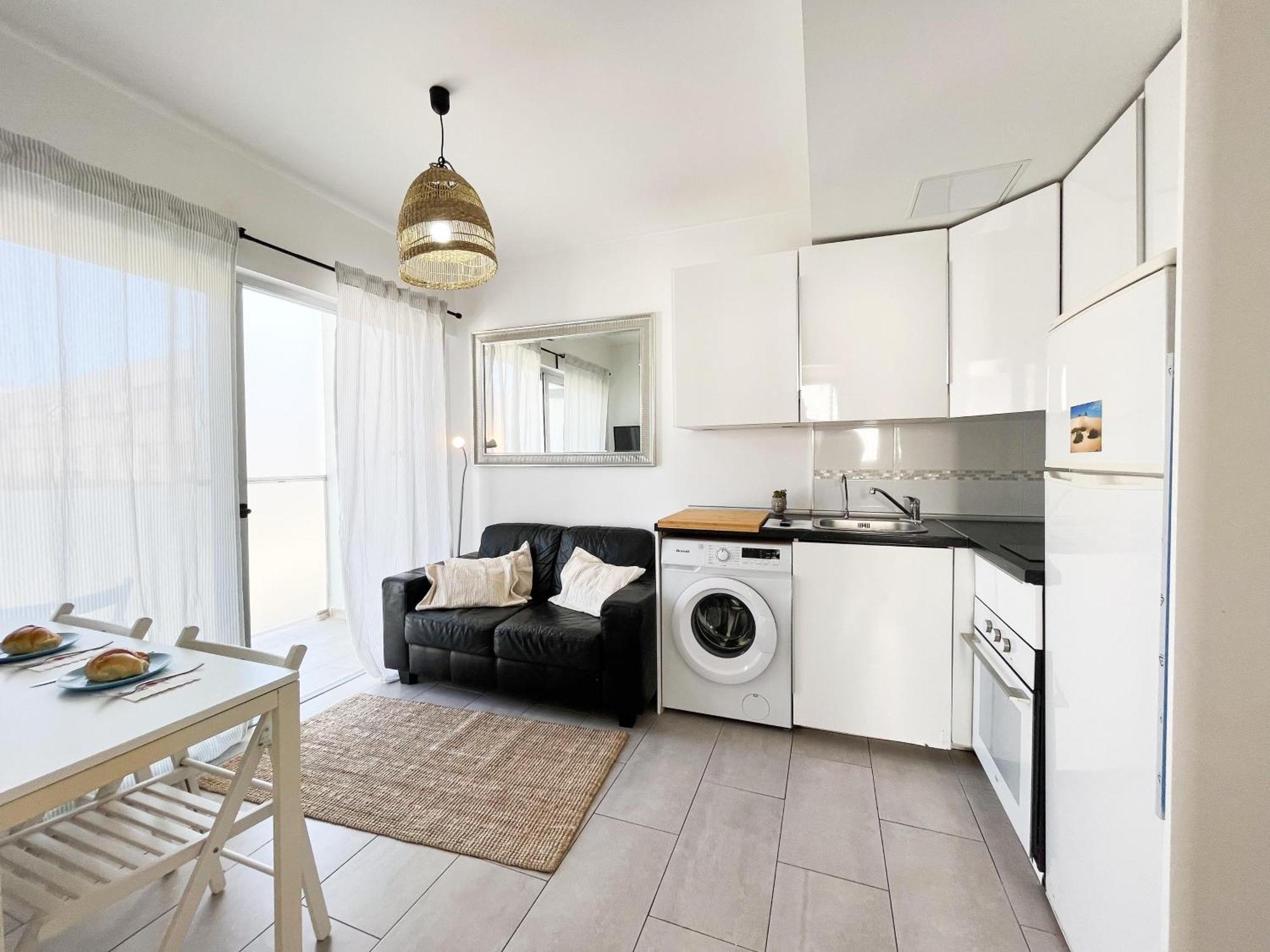 Casa Sol Bristol Sunset Beach Corralejo Eksteriør billede
