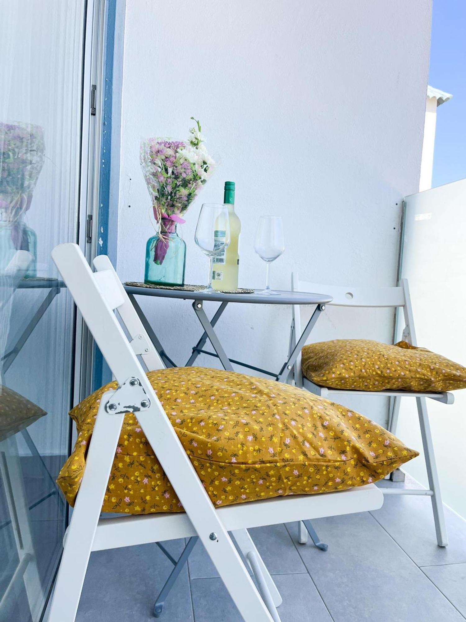 Casa Sol Bristol Sunset Beach Corralejo Eksteriør billede