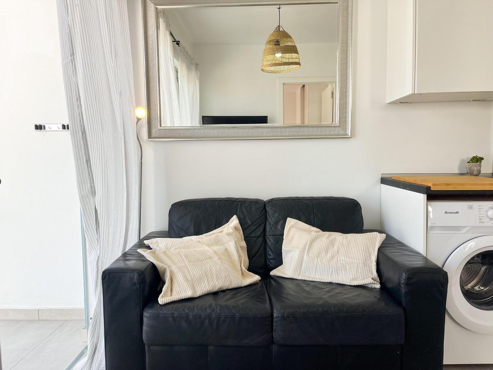 Casa Sol Bristol Sunset Beach Corralejo Eksteriør billede